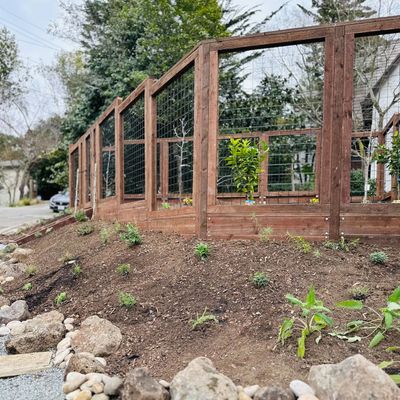 LinOrchardFence_During12.jpg
