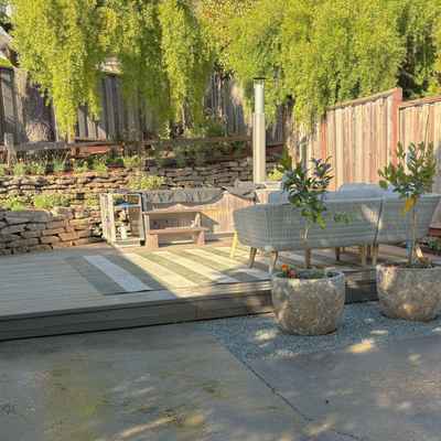 KensingtonPlantingRefresh_During6.jpg