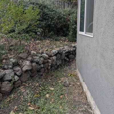 LafayetteRetainingWall_Before1.jpg