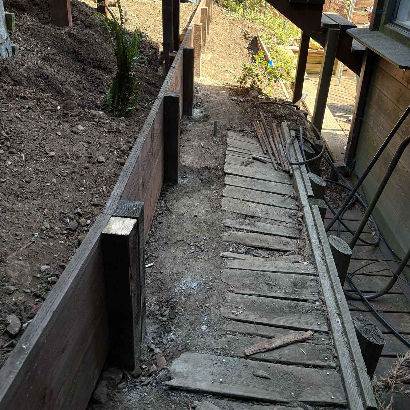 BerkeleyRetainingWalls_During4.jpg
