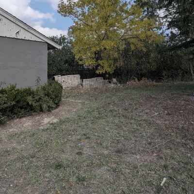 LafayetteBackyardPatio_Before3.jpg