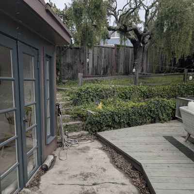 KensingtonPlantingRefresh_Before2.jpg