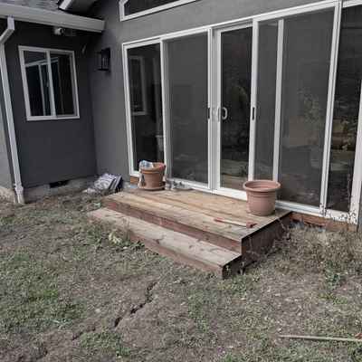 LafayetteBackyardPatio_Before4.jpg