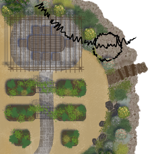 389 Colorados Ct 1.png