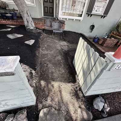 FrontWalkway_Before.jpg