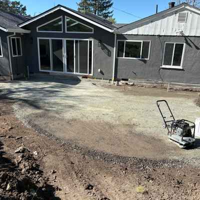 LafayetteBackyardPatio_After4.jpg