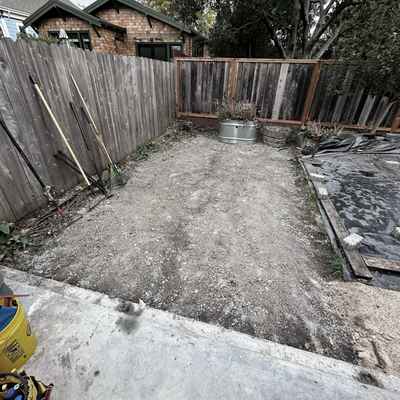 BerkeleyBackyard_Before1.jpg