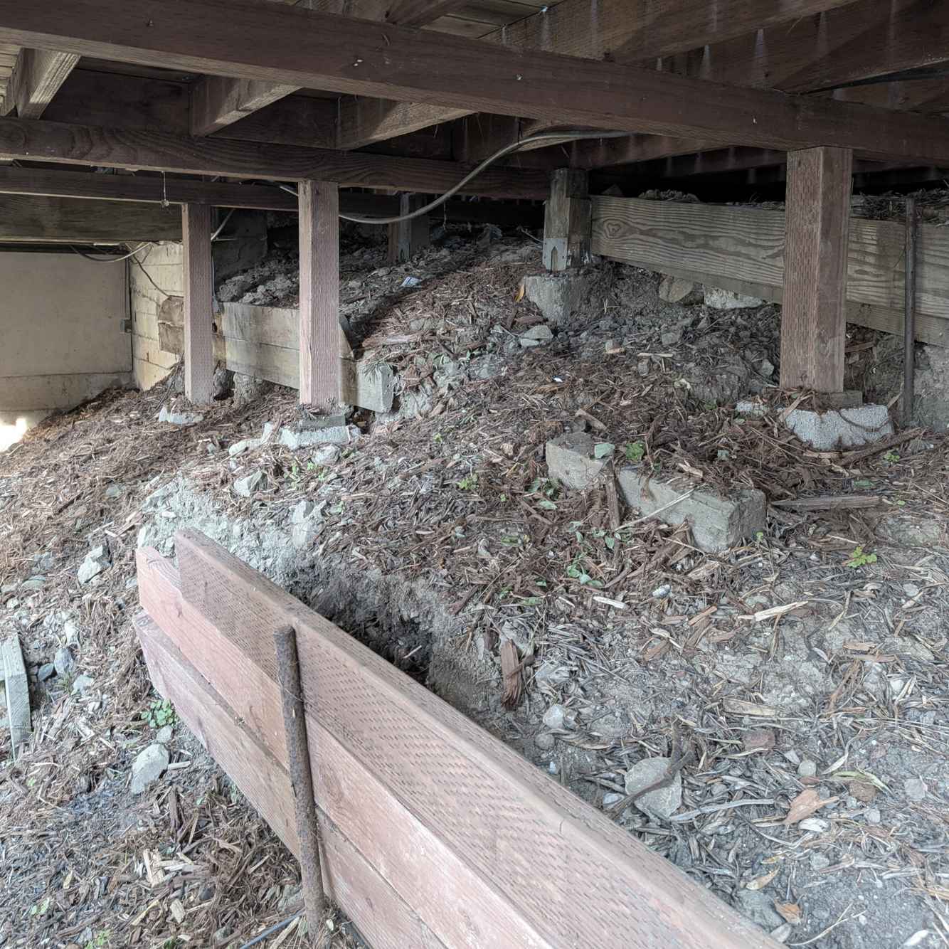 BerkeleyRetainingWalls_Before3.jpg