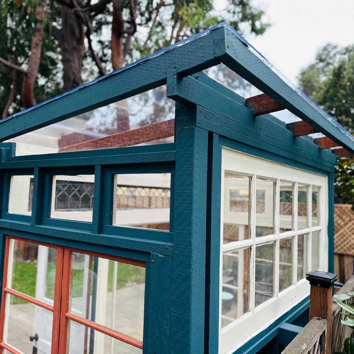 AtkinsGreenhouse_During8.jpg