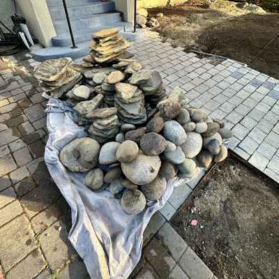 AlbanyRetainingWall_During1.jpg