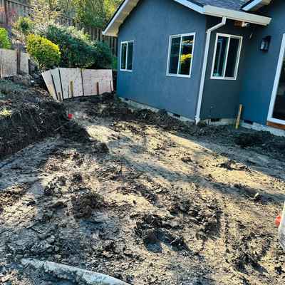 LafayetteBackyardPatio_After11.jpg