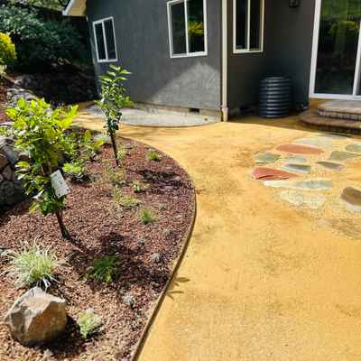 LafayetteBackyardPatio_After3.jpg