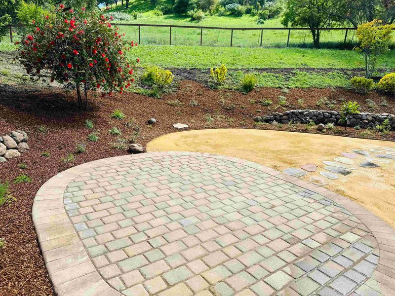 LafayettePaverPatio.jpg