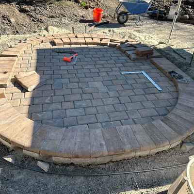 LafayetteBackyardPatio_After8.jpg