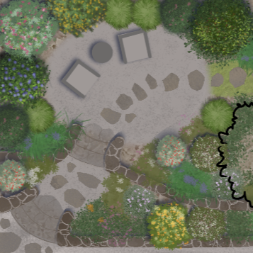 24 Northampton 1.png