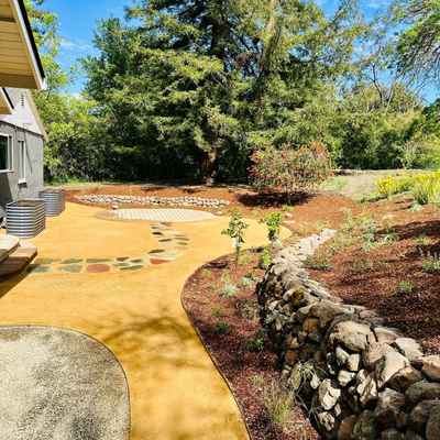 LafayetteBackyardPatio_After13.jpg