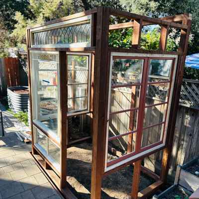 AtkinsGreenhouse_During5.jpg