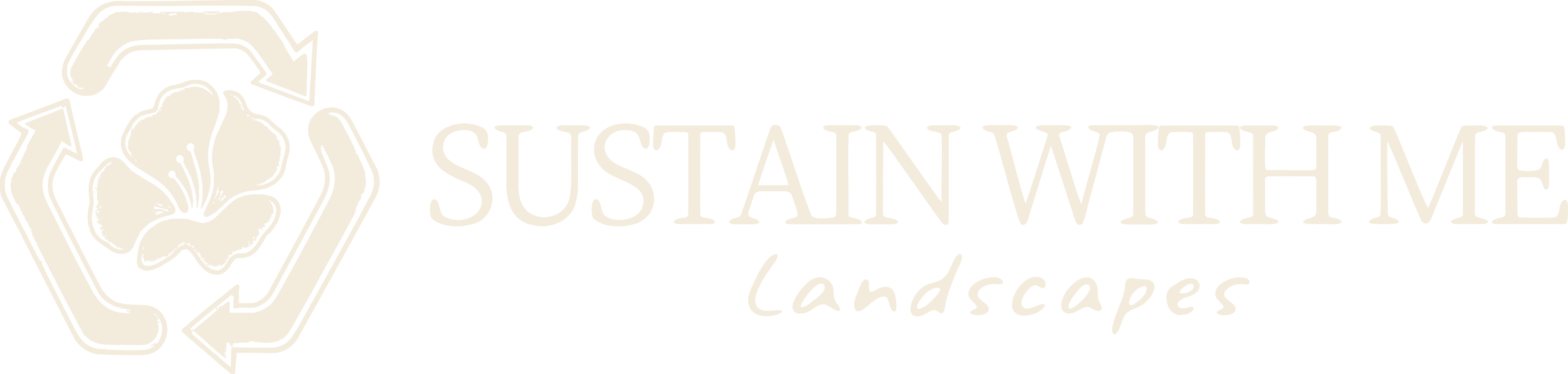 Sustain With Me Landscapes Sustain With Me Landscapes