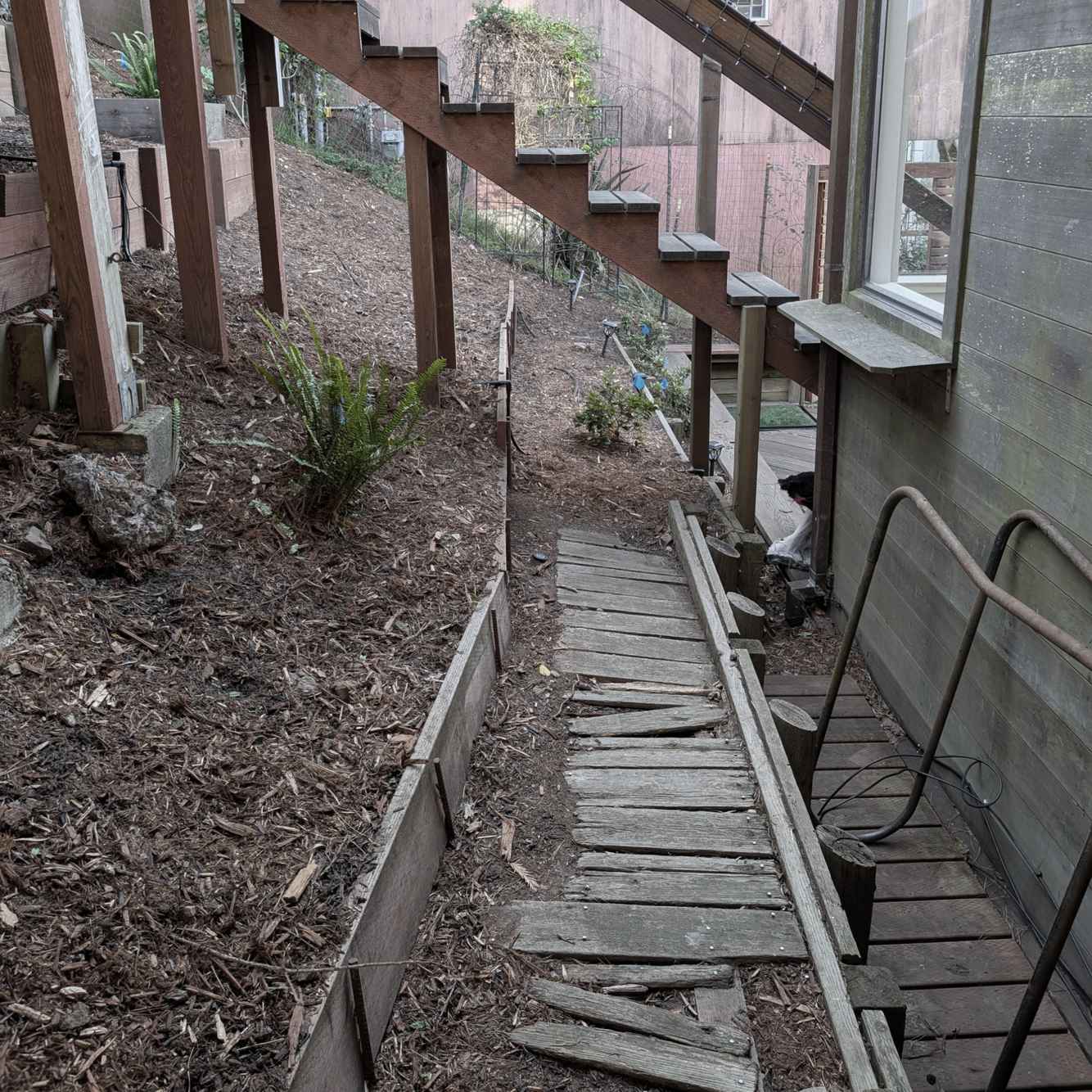 BerkeleyRetainingWalls_Before2.jpg