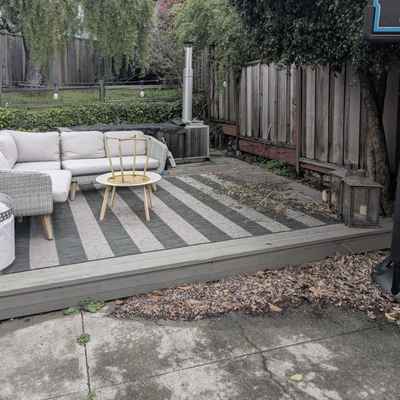 KensingtonPlantingRefresh_Before1.jpg