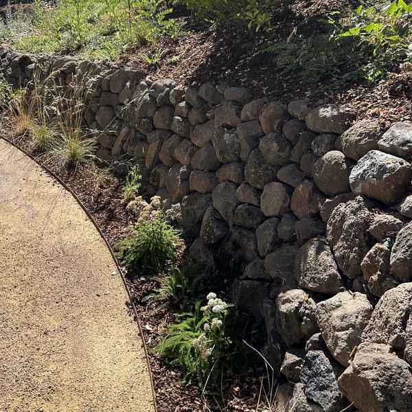 LafayetteRetainingWall_After1.jpg