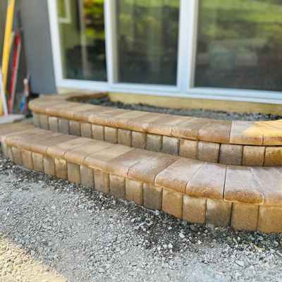 LafayetteBackyardPatio_After6.jpg