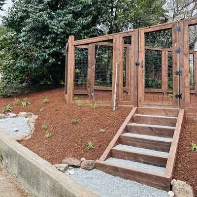 LinOrchardFence_During13.jpg