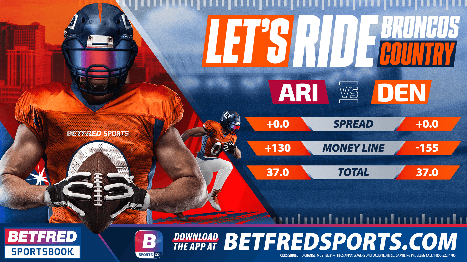 Betfred Odds - ARI Horizontal (0;00;04;21).png