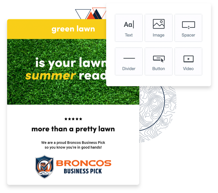 Broncos-Page-Assets-Email.png