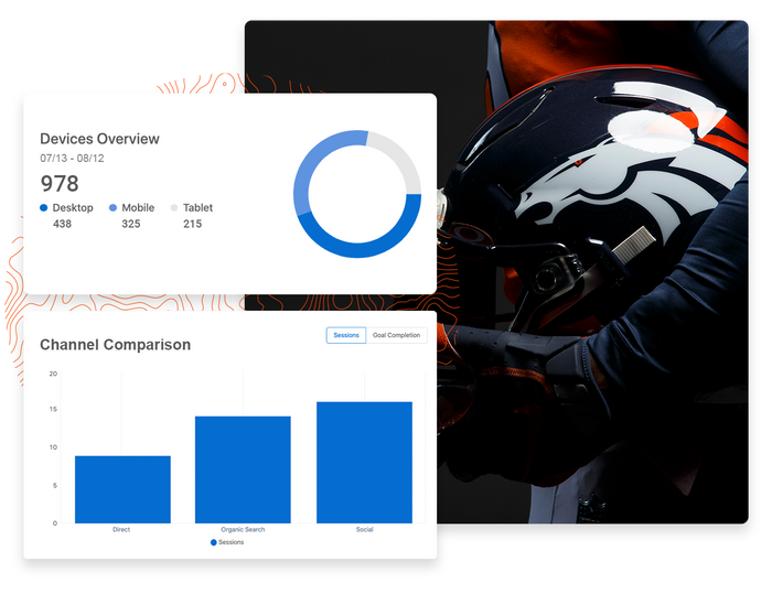 Broncos-Page-Assets-Intel.png