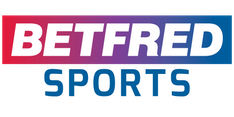 betfred-sports.png