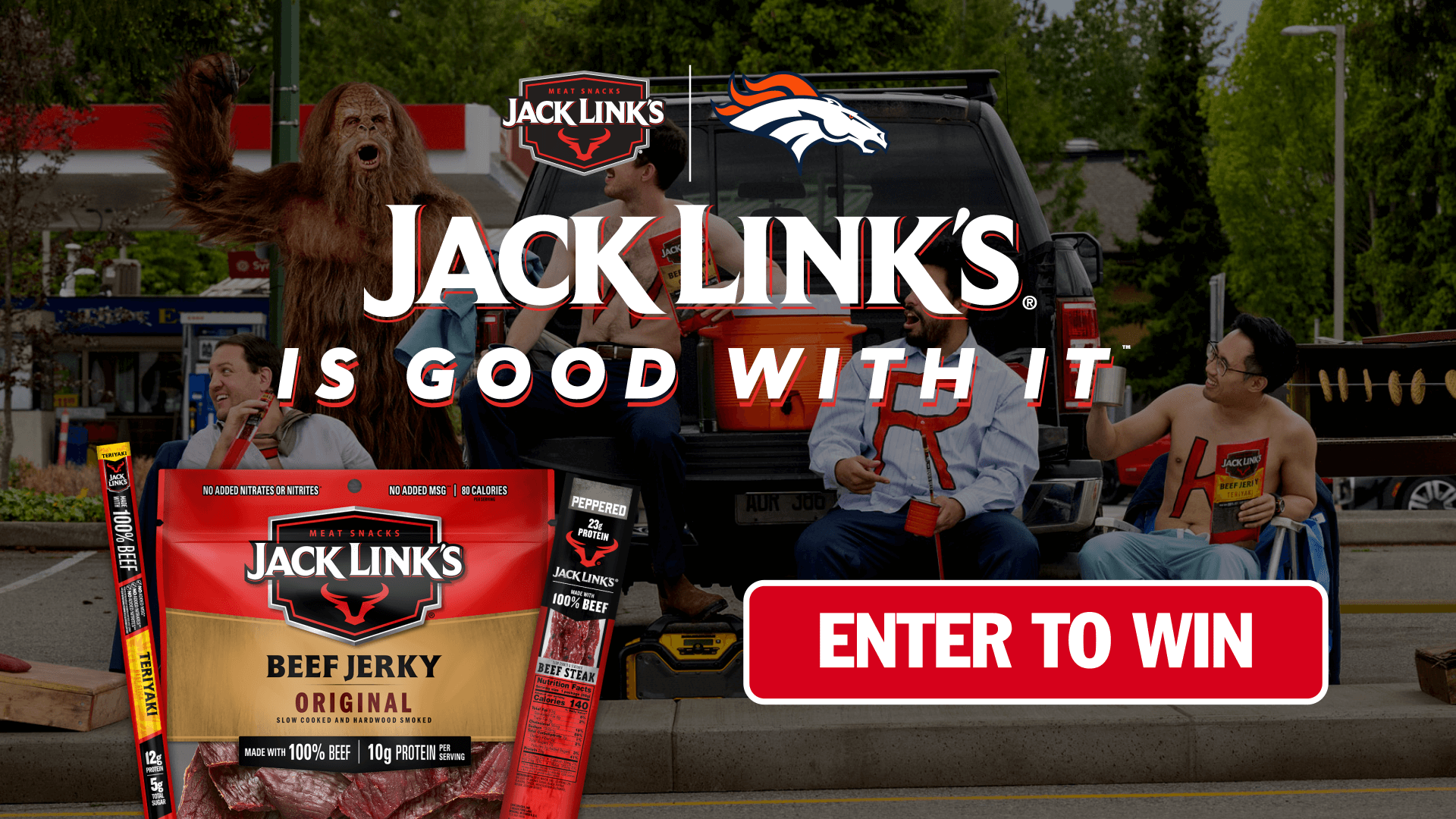 Sasquatch Seats Ad v3 (0;00;11;20).png