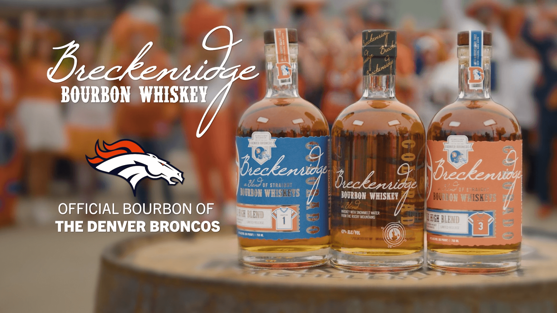 Breck Whiskey Ad v2 (0;00;28;03).png