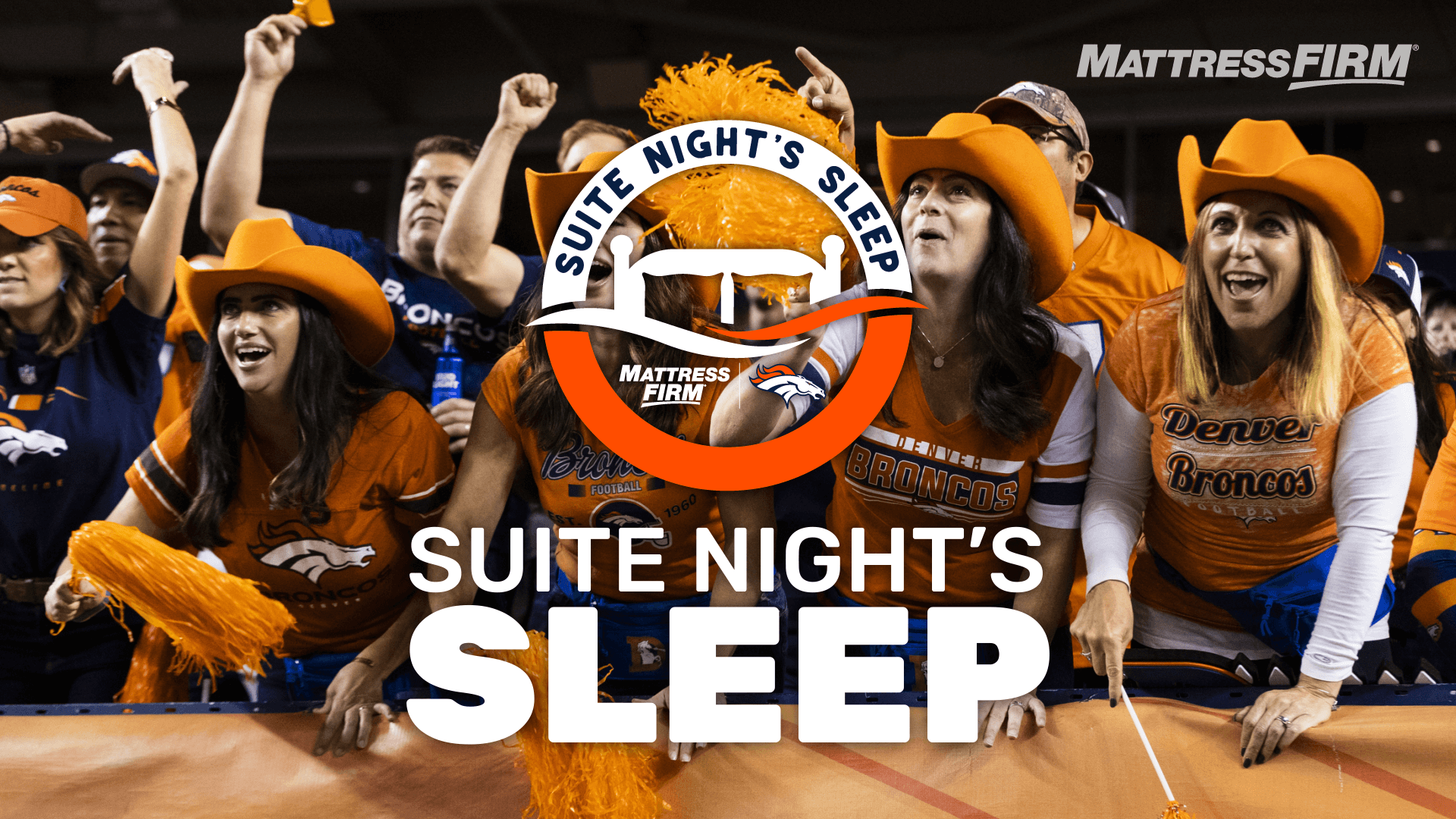 SNS v2 (0;00;01;11).png