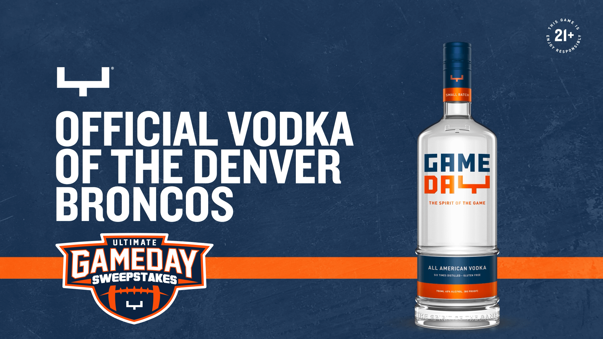 Ultimate Gameday Sweeps ad (0;00;15;27).png