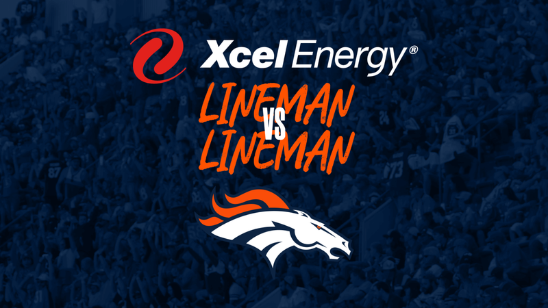 Marketing Software of the Denver Broncos - Denver Broncos 360