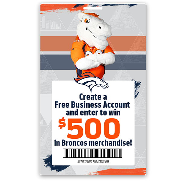 Broncos-Page-AssetsHero-copy.png