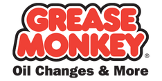grease-monkey.png