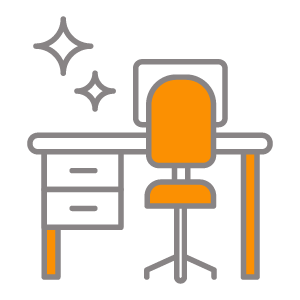 office icon