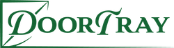 DoorTray_Logo (1).png