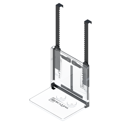 Tray unfolded.Isometric (1).png