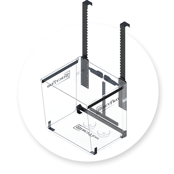 Image 1.png