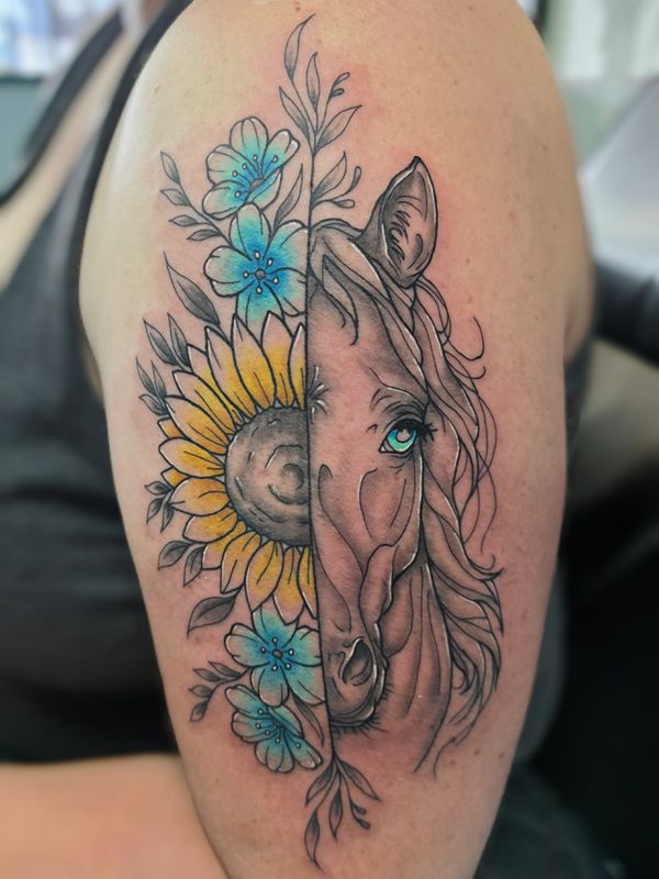 Tattoos by Diana4.jpg