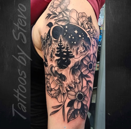 stevoarmtattoo.png