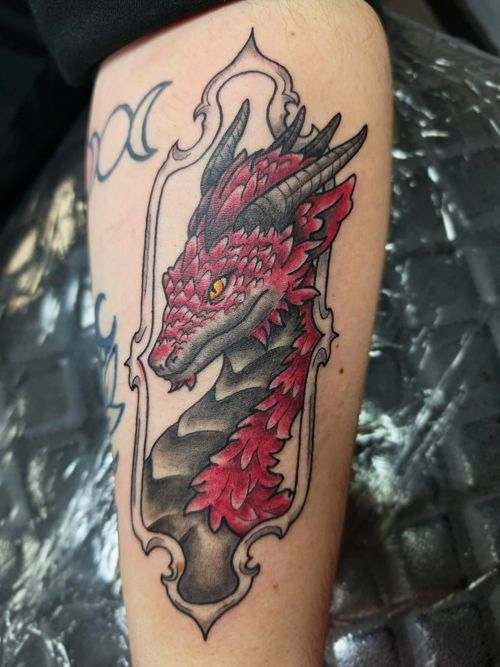 Tattoos by Diana6.jpg
