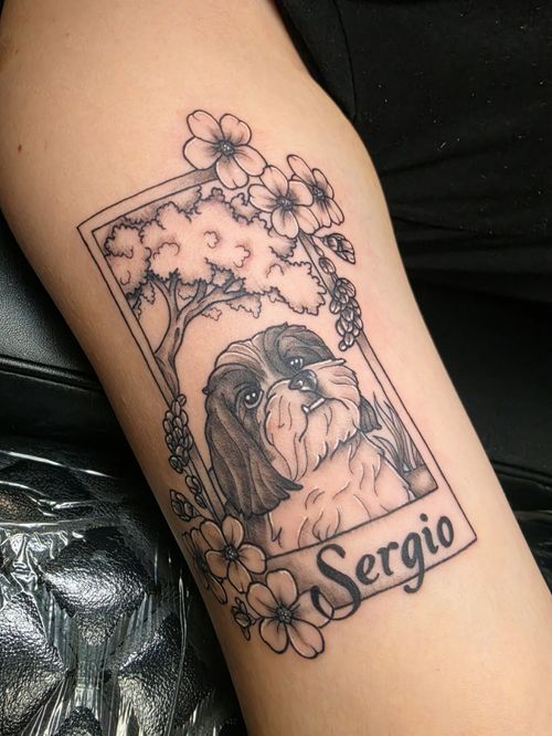 Tattoos by Diana3.jpg