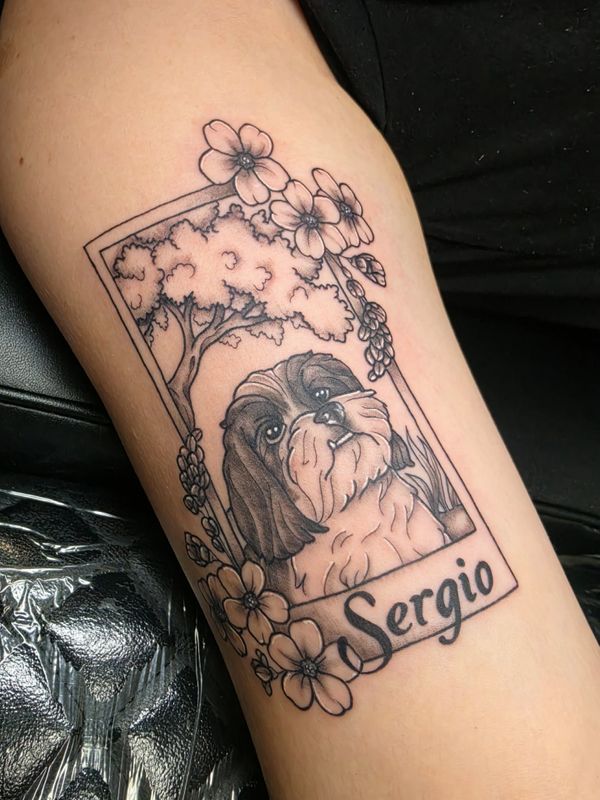 Tattoos by Diana3.jpg