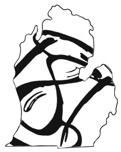 hourglass icon.jpg