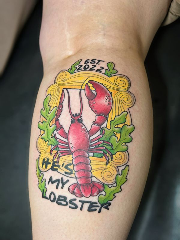 Tattoos by Diana5.jpg