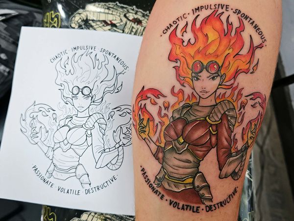 Tattoos by Diana7.jpg